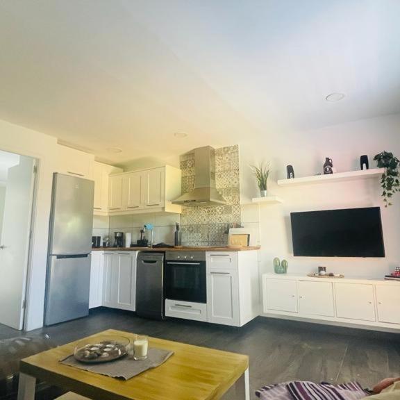 Bungalow Verdemar Maspalomas Maspalomas  Dış mekan fotoğraf