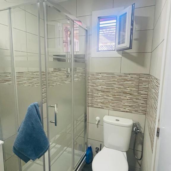 Bungalow Verdemar Maspalomas Maspalomas  Dış mekan fotoğraf